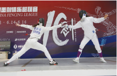 jijian.png